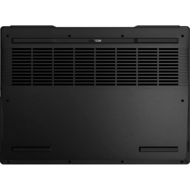 Ноутбук Lenovo Legion 5 15ARH7H (82RD000RRK) Ноутбук Lenovo Legion 5 15ARH7H (82RD000RRK)