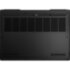 Ноутбук Lenovo Legion 5 15ARH7H (82RD000RRK) Ноутбук Lenovo Legion 5 15ARH7H (82RD000RRK)