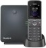 Телефон IP Yealink W73P Телефон IP Yealink W73P