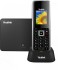 Телефон IP Yealink W73P Телефон IP Yealink W73P