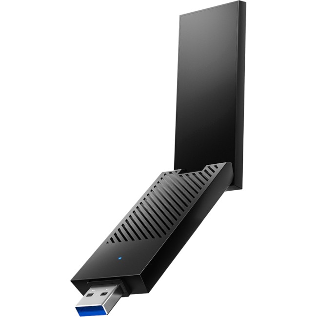 Адаптер Wi-Fi Cudy WU5400 Адаптер Wi-Fi Cudy WU5400