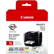 Набор Canon 9257B004