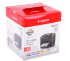 Набор Canon 9257B004