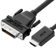 Кабель Greenconnect GCR-55521 Кабель Greenconnect GCR-55521
