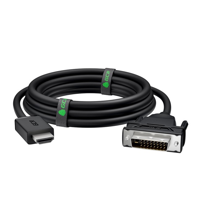 Кабель Greenconnect GCR-55521