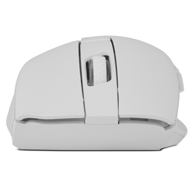 Беспроводная мышь SVEN RX-425W белая (5+1кл. 800-1600DPI, блист) Sven SVEN RX-425W SV-014469