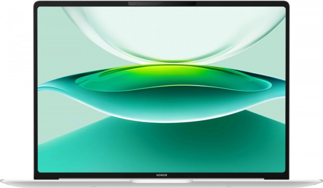 Ноутбуки и аксессуары Honor 5301ANXJ Ноутбуки и аксессуары Honor 5301ANXJ