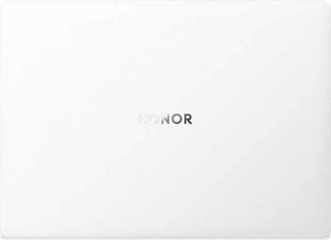 Ноутбуки и аксессуары Honor 5301ANXJ Ноутбуки и аксессуары Honor 5301ANXJ