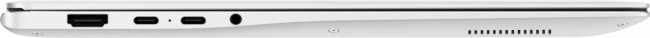 Ноутбуки и аксессуары Honor 5301ANXJ Ноутбуки и аксессуары Honor 5301ANXJ