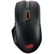 Мышь ASUS P708 ROG CHAKRAM X O ASUS ROG P708 Chakram X 90MP02N1-BMUA00