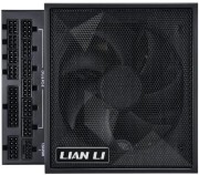 Блок питания Lian-Li G9P.EG1000G.BH00.RU Блок питания Lian-Li G9P.EG1000G.BH00.RU