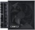 Блок питания Lian-Li G9P.EG1000G.BH00.RU Блок питания Lian-Li G9P.EG1000G.BH00.RU