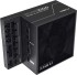 Блок питания Lian-Li G9P.EG1000G.BH00.RU Блок питания Lian-Li G9P.EG1000G.BH00.RU