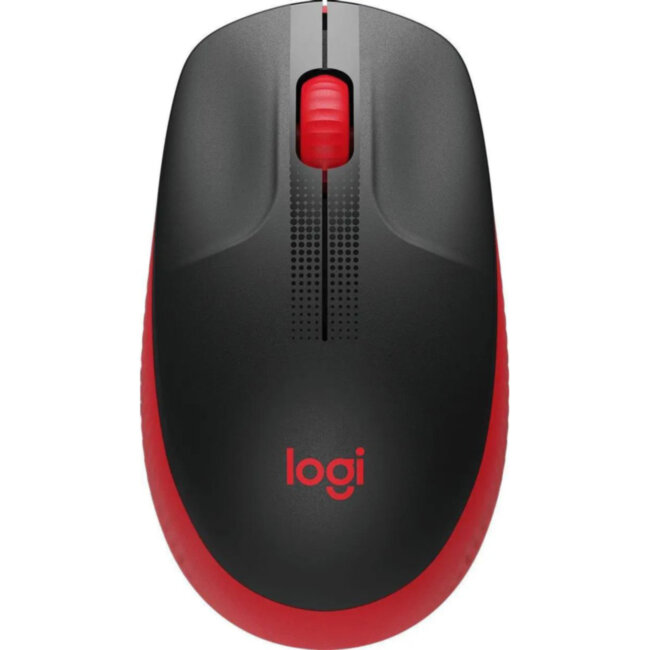 Мышь Logitech  910-005908