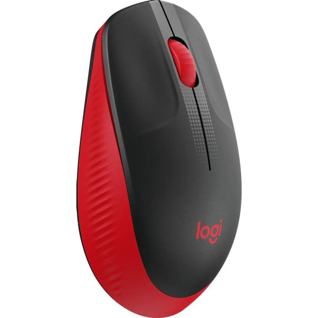 Мышь Logitech  910-005908