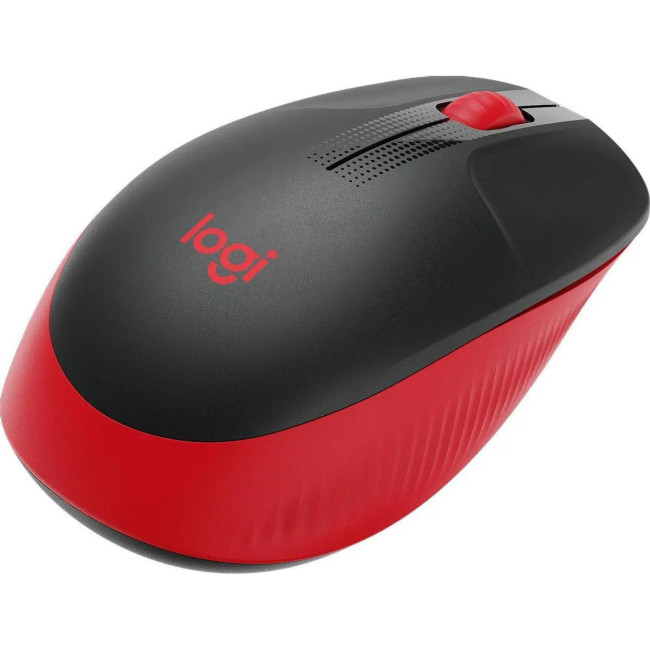 Мышь Logitech  910-005908
