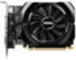 Видеокарта MSI N730K-4GD3 / OCV1 Видеокарта MSI N730K-4GD3 / OCV1