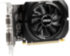 Видеокарта MSI N730K-4GD3 / OCV1 Видеокарта MSI N730K-4GD3 / OCV1