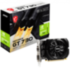 Видеокарта MSI N730K-4GD3 / OCV1 Видеокарта MSI N730K-4GD3 / OCV1