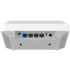 Маршрутизатор Netcraze Netcraze Sprinter SE (NC-3712) Маршрутизатор Netcraze Netcraze Sprinter SE (NC-3712)