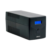 456 Источник бесперебойного питания Бастион SKAT-UPS 1000-IN-2x7