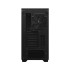 Корпус ПК без блока питания Корпус Design Define 7 TG Dark Tint (FD-C-DEF7A-03)