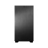 Корпус ПК без блока питания Корпус Design Define 7 TG Dark Tint (FD-C-DEF7A-03)