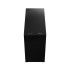 Корпус ПК без блока питания Корпус Design Define 7 TG Dark Tint (FD-C-DEF7A-03)
