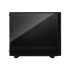 Корпус ПК без блока питания Корпус Design Define 7 TG Dark Tint (FD-C-DEF7A-03)