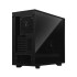 Корпус ПК без блока питания Корпус Design Define 7 TG Dark Tint (FD-C-DEF7A-03)