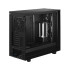 Корпус ПК без блока питания Корпус Design Define 7 TG Dark Tint (FD-C-DEF7A-03)