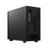 Корпус ПК без блока питания Корпус Design Define 7 TG Dark Tint (FD-C-DEF7A-03)