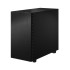 Корпус ПК без блока питания Корпус Design Define 7 TG Dark Tint (FD-C-DEF7A-03)