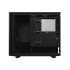 Корпус ПК без блока питания Корпус Design Define 7 TG Dark Tint (FD-C-DEF7A-03)