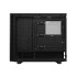 Корпус ПК без блока питания Корпус Design Define 7 TG Dark Tint (FD-C-DEF7A-03)