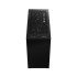 Корпус ПК без блока питания Корпус Design Define 7 TG Dark Tint (FD-C-DEF7A-03)