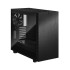 Корпус ПК без блока питания Корпус Design Define 7 TG Dark Tint (FD-C-DEF7A-03)