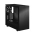 Корпус ПК без блока питания Корпус Design Define 7 TG Dark Tint (FD-C-DEF7A-03)