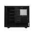 Корпус ПК без блока питания Корпус Design Define 7 TG Dark Tint (FD-C-DEF7A-03)