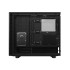 Корпус ПК без блока питания Корпус Design Define 7 TG Dark Tint (FD-C-DEF7A-03)