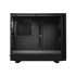 Корпус ПК без блока питания Корпус Design Define 7 TG Dark Tint (FD-C-DEF7A-03)
