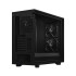 Корпус ПК без блока питания Корпус Design Define 7 TG Dark Tint (FD-C-DEF7A-03)