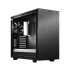 Корпус ПК без блока питания Корпус Design Define 7 TG Dark Tint (FD-C-DEF7A-03)