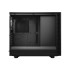 Корпус ПК без блока питания Корпус Design Define 7 TG Dark Tint (FD-C-DEF7A-03)