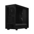 Корпус ПК без блока питания Корпус Design Define 7 TG Dark Tint (FD-C-DEF7A-03)