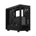 Корпус ПК без блока питания Корпус Design Define 7 TG Dark Tint (FD-C-DEF7A-03)