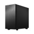 Корпус ПК без блока питания Корпус Design Define 7 TG Dark Tint (FD-C-DEF7A-03)