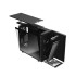 Корпус ПК без блока питания Корпус Design Define 7 TG Dark Tint (FD-C-DEF7A-03)