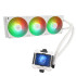 Водяное охлаждение для процессора Thermalright F-WFRAME-360-WH-ARGB