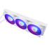 Водяное охлаждение для процессора Thermalright F-WFRAME-360-WH-ARGB